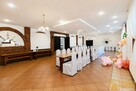 Lokal użytkowy Pustków gm. Ozimek, Ozimska - 7