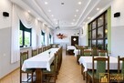 Lokal użytkowy Pustków gm. Ozimek, Ozimska - 15