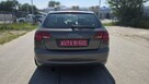 Audi A3 Climatronic  zarejestrowane wymieniony rozrząd - 4