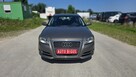 Audi A3 Climatronic  zarejestrowane wymieniony rozrząd - 6