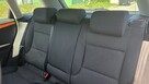 Audi A3 Climatronic  zarejestrowane wymieniony rozrząd - 9