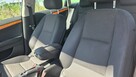 Audi A3 Climatronic  zarejestrowane wymieniony rozrząd - 10