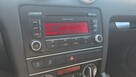 Audi A3 Climatronic  zarejestrowane wymieniony rozrząd - 14