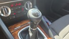 Audi A3 Climatronic  zarejestrowane wymieniony rozrząd - 16