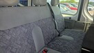 Opel Vivaro 9 Osobowy Long Klima - 10