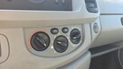 Opel Vivaro 9 Osobowy Long Klima - 16