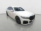 BMW 730 Poleasingowe.pl PL