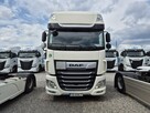 DAF XF 480 FT Poleasingowe.pl PL - 2