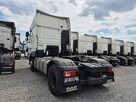 DAF XF 480 FT Poleasingowe.pl PL - 4