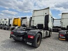 DAF XF 480 FT Poleasingowe.pl PL - 6