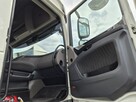 DAF XF 480 FT Poleasingowe.pl PL - 10