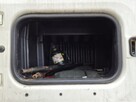 DAF XF 480 FT Poleasingowe.pl PL - 12
