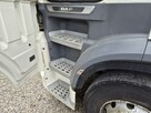 DAF XF 480 FT Poleasingowe.pl PL - 13