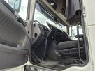 DAF XF 480 FT Poleasingowe.pl PL - 14