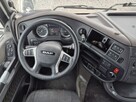 DAF XF 480 FT Poleasingowe.pl PL - 15