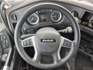 DAF XF 480 FT Poleasingowe.pl PL - 16