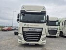 DAF XF 480 FT Poleasingowe.pl PL - 2