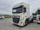 DAF XF 480 FT Poleasingowe.pl PL - 3