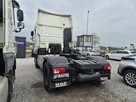 DAF XF 480 FT Poleasingowe.pl PL - 4