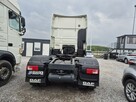 DAF XF 480 FT Poleasingowe.pl PL - 5