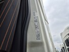 DAF XF 480 FT Poleasingowe.pl PL - 8