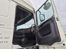 DAF XF 480 FT Poleasingowe.pl PL - 10