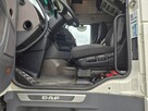 DAF XF 480 FT Poleasingowe.pl PL - 14