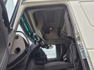 DAF XF 480 FT Poleasingowe.pl PL - 15