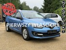 Renault Megane NAVI*R*LINK*2*LED*Asystent*Pasa*Alu*Ideał*1wł*Oryginał*Po*Serwisie*TOP