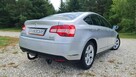 Citroen C5 2.0 140KM # EXCLUSIVE # Automat # Navi # HydrActive # Skóra # ZADBANY - 2