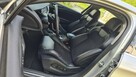 Citroen C5 2.0 140KM # EXCLUSIVE # Automat # Navi # HydrActive # Skóra # ZADBANY - 6