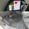 Citroen C5 2.0 140KM # EXCLUSIVE # Automat # Navi # HydrActive # Skóra # ZADBANY - 14