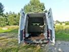 Volkswagen Crafter 2.0 TDI*L2H2*Brygadówka*Holenderka*Klima*Elektryka*ZOBACZ!!! - 10