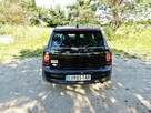 Mini Clubman 1.6 16V*50 HAMPTON*Climatronic*Alu*Panorama*Skóry*Super Stan*ZOBACZ!!! - 11