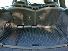 Mini Clubman 1.6 16V*50 HAMPTON*Climatronic*Alu*Panorama*Skóry*Super Stan*ZOBACZ!!! - 13