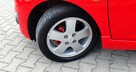 Chevrolet Spark Klimatronik/Czujniki park./2 Komplety kół(na Alufelgach)/ 10 X AirBag - 5