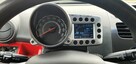 Chevrolet Spark Klimatronik/Czujniki park./2 Komplety kół(na Alufelgach)/ 10 X AirBag - 12