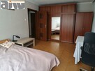 Mieszkanie Warszawa Bielany, ul. Władysława Reymonta - 2