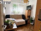 Mieszkanie Warszawa Bielany, ul. Władysława Reymonta - 3