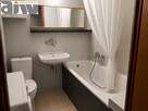 Mieszkanie Warszawa Bielany, ul. Władysława Reymonta - 4
