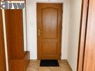 Mieszkanie Warszawa Bielany, ul. Władysława Reymonta - 5