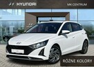 Hyundai i20 1.0 T-GDI 6MT (90 KM) MY26 - Modern - letnia wyprzedaż - 1