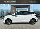 Hyundai i20 1.0 T-GDI 6MT (90 KM) MY26 - Modern - letnia wyprzedaż - 2