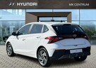 Hyundai i20 1.0 T-GDI 6MT (90 KM) MY26 - Modern - letnia wyprzedaż - 3