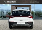 Hyundai i20 1.0 T-GDI 6MT (90 KM) MY26 - Modern - letnia wyprzedaż - 4