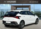 Hyundai i20 1.0 T-GDI 6MT (90 KM) MY26 - Modern - letnia wyprzedaż - 5