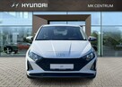 Hyundai i20 1.0 T-GDI 6MT (90 KM) MY26 - Modern - letnia wyprzedaż - 8