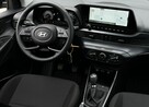 Hyundai i20 1.0 T-GDI 6MT (90 KM) MY26 - Modern - letnia wyprzedaż - 9