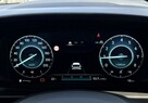 Hyundai i20 1.0 T-GDI 6MT (90 KM) MY26 - Modern - letnia wyprzedaż - 10