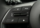 Hyundai i20 1.0 T-GDI 6MT (90 KM) MY26 - Modern - letnia wyprzedaż - 11